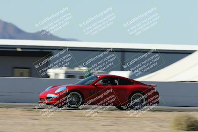 media/Oct-18-2025-PCA San Diego (Sat) [[653db1c827]]/1-Green/Session 5 Start Finish Pans/